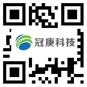 重庆市冠庚科技发展有限公司-智慧城市-智慧农业-智慧牧业